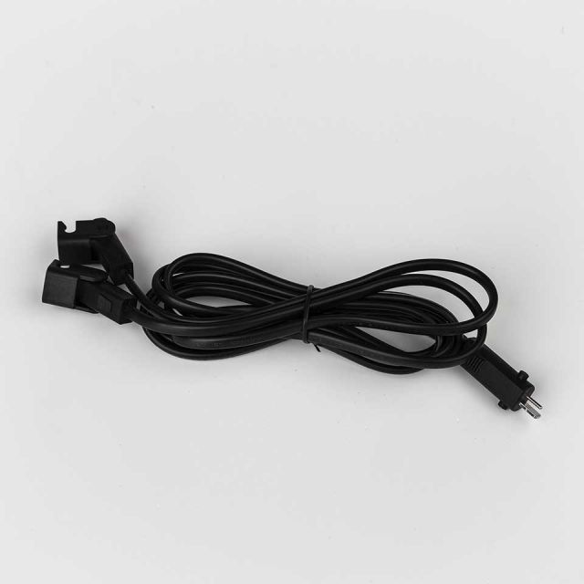 Y SPLITTER CABLE